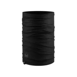 Tour de cou Polar Reversible