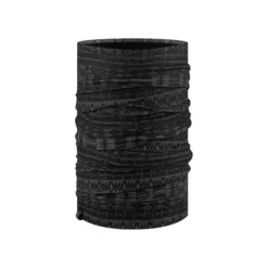 Tour de cou Polar Reversible
