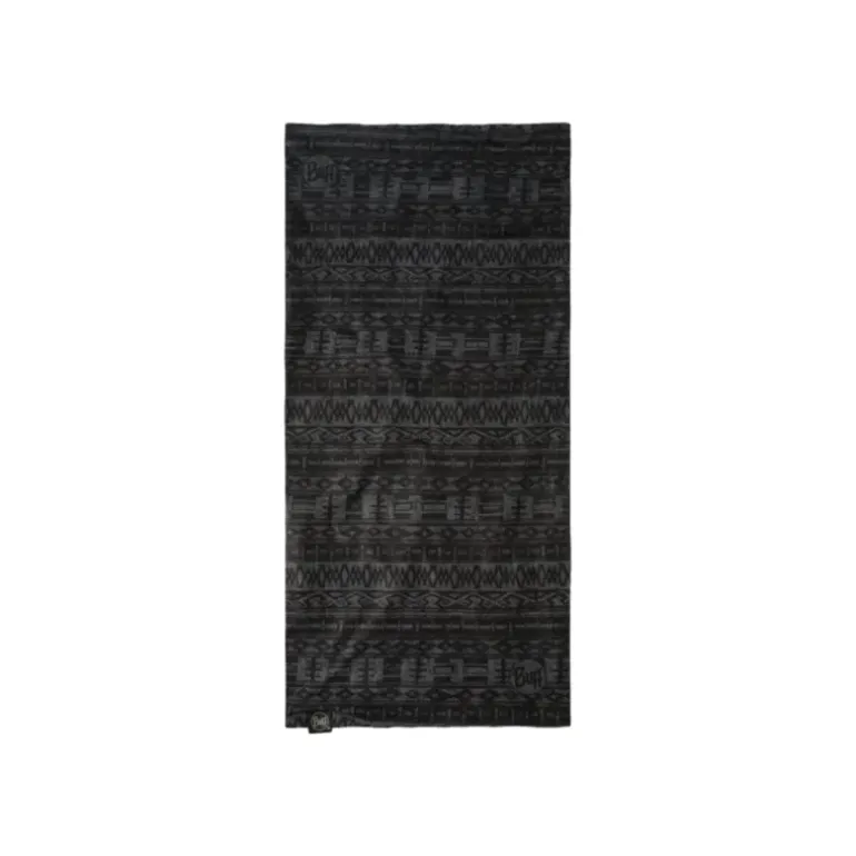 Tour de cou Polar Reversible