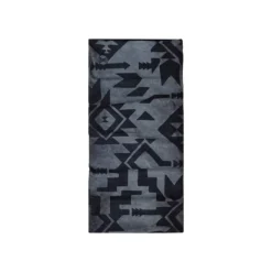 Tour de cou Polar Reversible