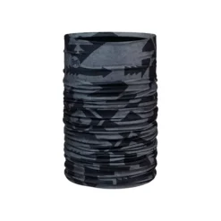 Tour de cou Polar Reversible