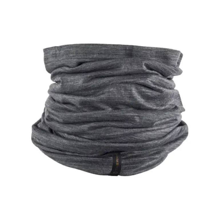 TOUR DE COU TEMPERATE ULTRA LIGHT NATURAL