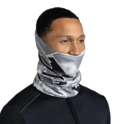 Tour de Cou ThermoNet®