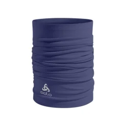 TOUR DE COU TUBE CERAMIWARM PRO