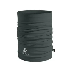 TOUR DE COU TUBE CERAMIWARM PRO