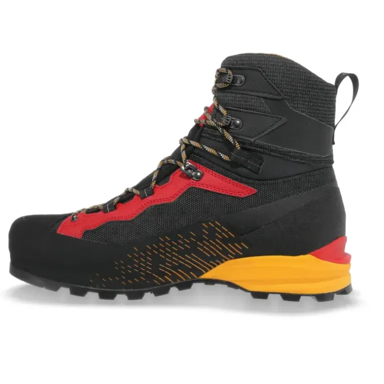 Tower 3.0 Gore-Tex Mixte