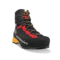 Tower 3.0 Gore-Tex Mixte