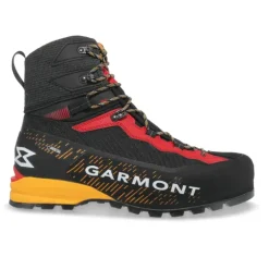 Tower 3.0 Gore-Tex Mixte