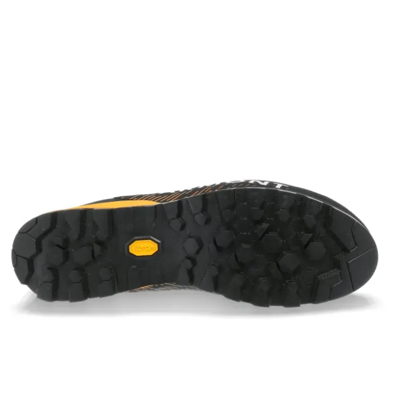 Tower 3.0 Gore-Tex Mixte