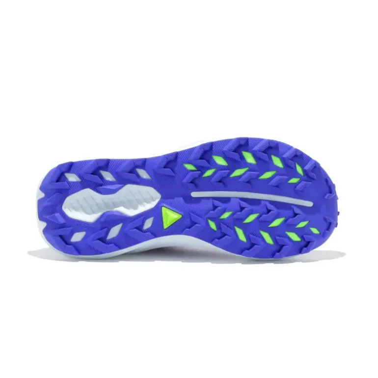 Trabuco 14 femme
