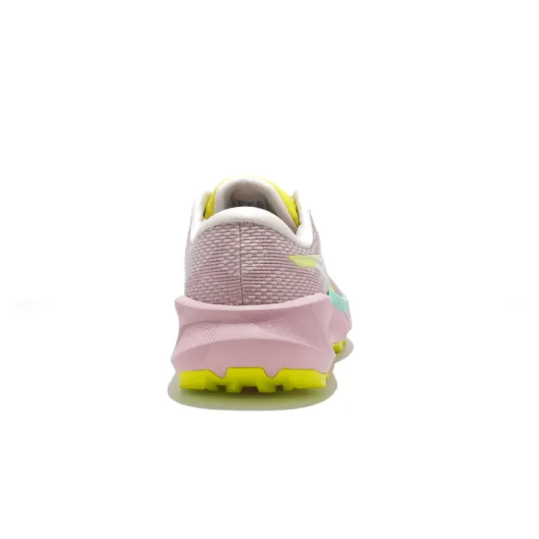 Trabuco 14 femme