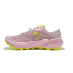 Trabuco 14 femme