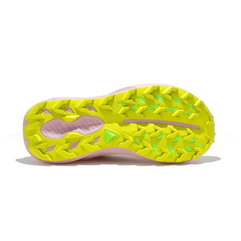 Trabuco 14 femme