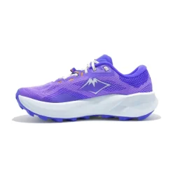 Trabuco 14 femme