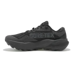 Trabuco 14 Gore-Tex homme