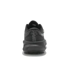Trabuco 14 Gore-Tex homme