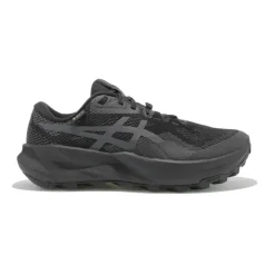 Trabuco 14 Gore-Tex homme