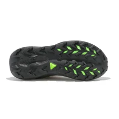 Trabuco 14 Gore-Tex homme