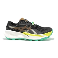 Trabuco 14 homme