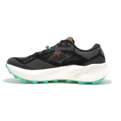 Trabuco 14 homme