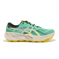 Trabuco 14 homme