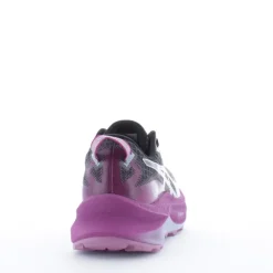 TRABUCO MAX 3 FEMME