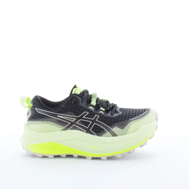 TRABUCO MAX 3 FEMME