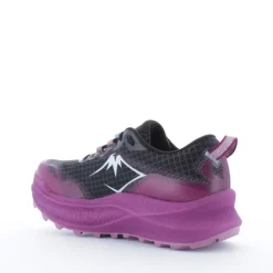 TRABUCO MAX 3 FEMME