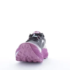 TRABUCO MAX 3 FEMME