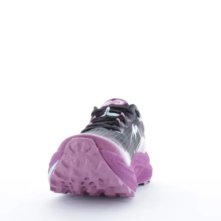 TRABUCO MAX 3 FEMME
