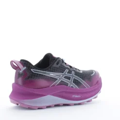 TRABUCO MAX 3 FEMME