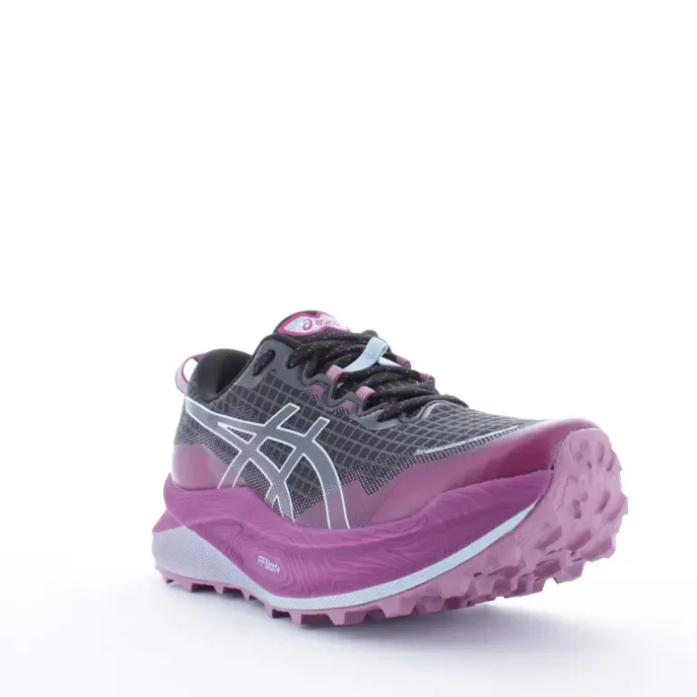 TRABUCO MAX 3 FEMME