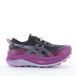 TRABUCO MAX 3 FEMME