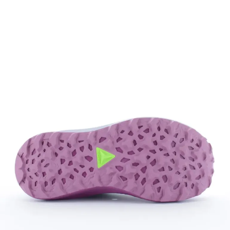 TRABUCO MAX 3 FEMME