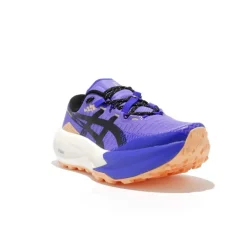 Trabuco Max 5 femme