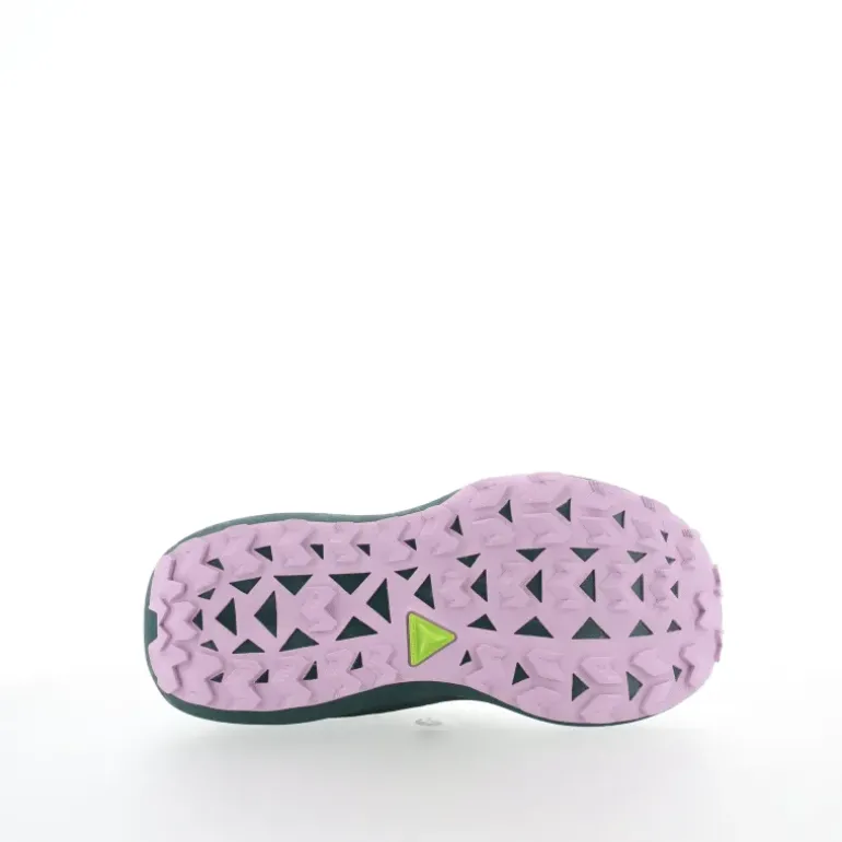 TRABUCO MAX 4 FEMME