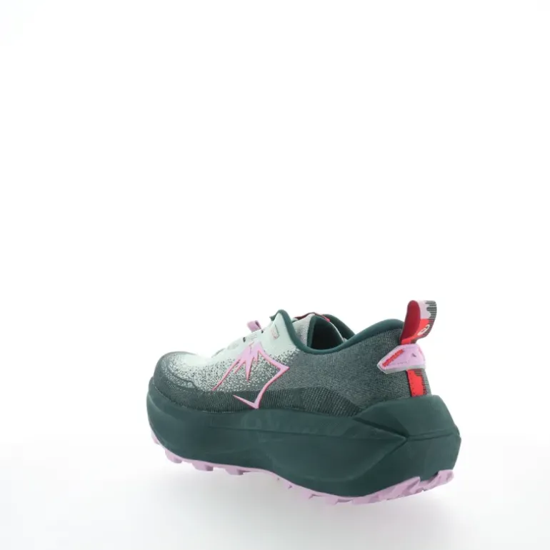 TRABUCO MAX 4 FEMME