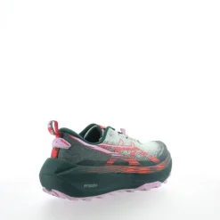 TRABUCO MAX 4 FEMME