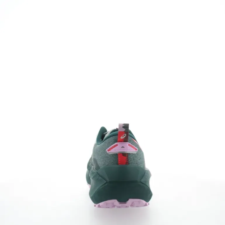 TRABUCO MAX 4 FEMME