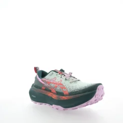 TRABUCO MAX 4 FEMME