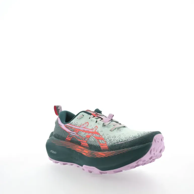 TRABUCO MAX 4 FEMME