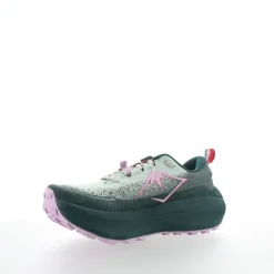 TRABUCO MAX 4 FEMME