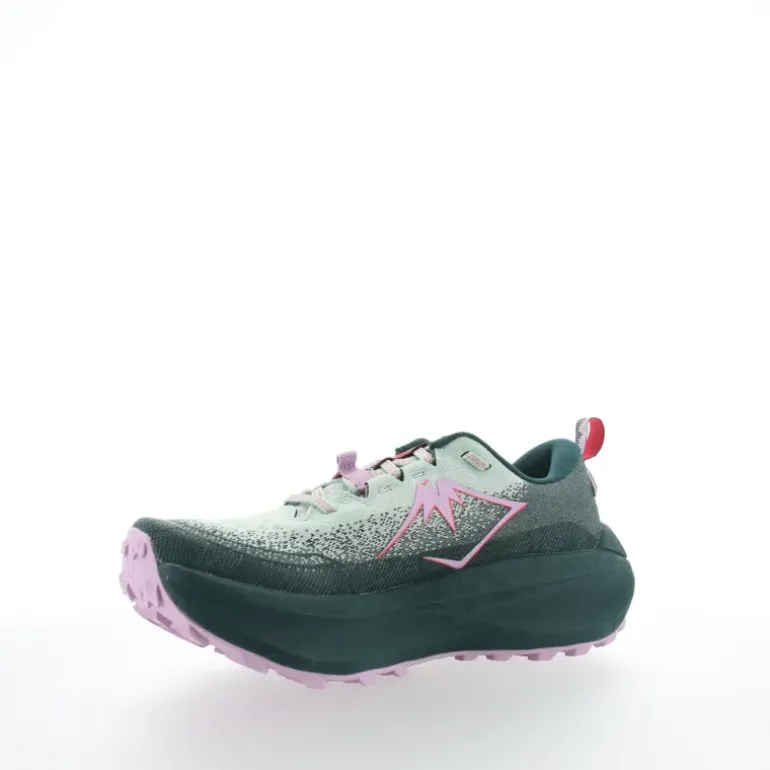 TRABUCO MAX 4 FEMME