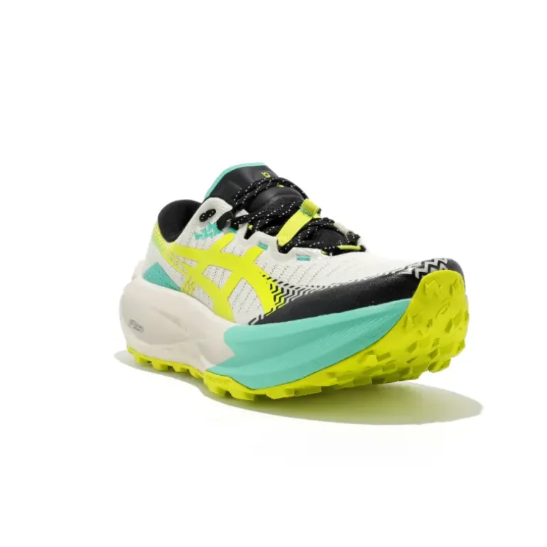 Trabuco Max 5 homme