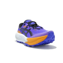 Trabuco Max 5 homme