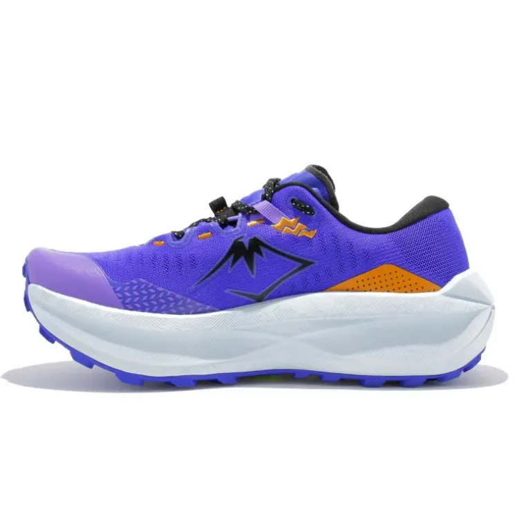 Trabuco Max 5 homme