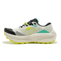 Trabuco Max 5 homme