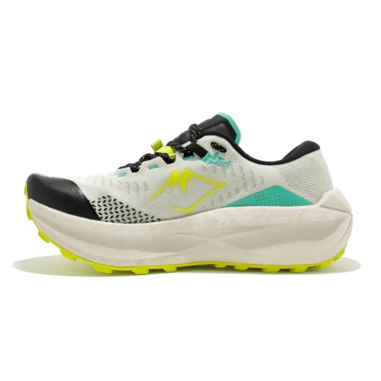 Trabuco Max 5 homme