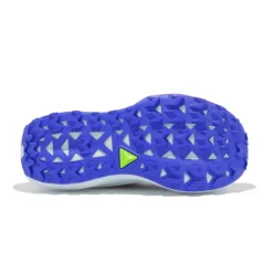 Trabuco Max 5 homme