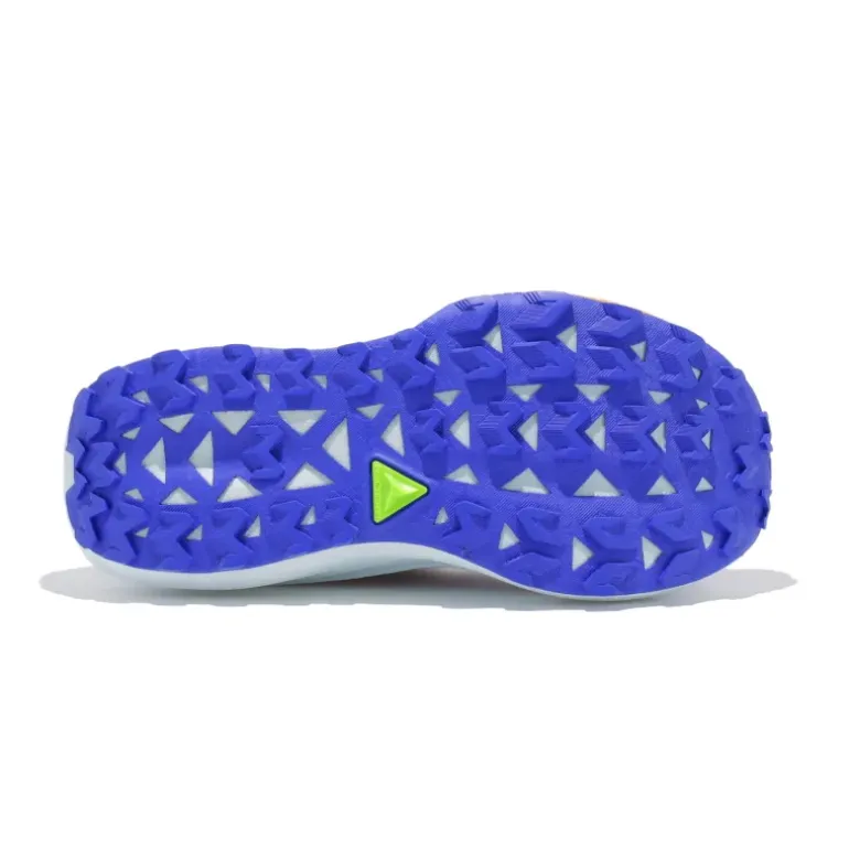 Trabuco Max 5 homme